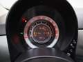 Fiat 500 0.9 TwinAir Turbo Young | CRUISE CONTROL | AIRCO | Grijs - thumbnail 15