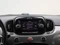Fiat 500 0.9 TwinAir Turbo Young | CRUISE CONTROL | AIRCO | Grijs - thumbnail 8
