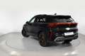 CUPRA Terramar 1.5 PHEV 150KW DSG 5P Negro - thumbnail 2