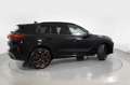 CUPRA Terramar 1.5 PHEV 150KW DSG 5P Negro - thumbnail 24