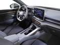 CUPRA Terramar 1.5 PHEV 150KW DSG 5P Negro - thumbnail 15