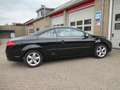 Ford Focus CC Coupé-Cabriolet 1.6 Trend HANDEL  : cabriodak gaat Schwarz - thumbnail 15