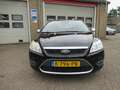 Ford Focus CC Coupé-Cabriolet 1.6 Trend HANDEL  : cabriodak gaat Schwarz - thumbnail 9