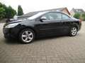 Ford Focus CC Coupé-Cabriolet 1.6 Trend HANDEL  : cabriodak gaat Schwarz - thumbnail 16