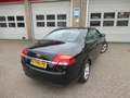 Ford Focus CC Coupé-Cabriolet 1.6 Trend HANDEL  : cabriodak gaat Schwarz - thumbnail 12