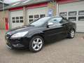 Ford Focus CC Coupé-Cabriolet 1.6 Trend HANDEL  : cabriodak gaat Schwarz - thumbnail 2