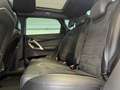 DS Automobiles DS 5 BlueHDi 120 Auto So Chic Grigio - thumbnail 10