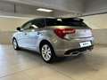 DS Automobiles DS 5 BlueHDi 120 Auto So Chic Grigio - thumbnail 3