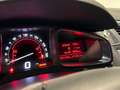 DS Automobiles DS 5 BlueHDi 120 Auto So Chic Grigio - thumbnail 13