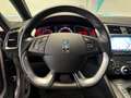 DS Automobiles DS 5 BlueHDi 120 Auto So Chic Grigio - thumbnail 12