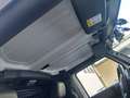 Jeep Wrangler Wrangler 3,6 V6 Sahara Aut. Sahara Weiß - thumbnail 7