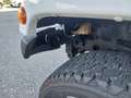 Jeep Wrangler Wrangler 3,6 V6 Sahara Aut. Sahara Weiß - thumbnail 13