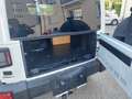 Jeep Wrangler Wrangler 3,6 V6 Sahara Aut. Sahara Weiß - thumbnail 11
