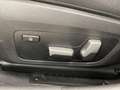 BMW 330 3-serie Touring 330e xDrive M-Sport | Adaptief CC Gris - thumbnail 6