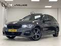 BMW 330 3-serie Touring 330e xDrive M-Sport | Adaptief CC Gris - thumbnail 1