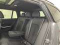 BMW 330 3-serie Touring 330e xDrive M-Sport | Adaptief CC Gris - thumbnail 10