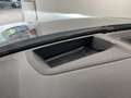 BMW 330 3-serie Touring 330e xDrive M-Sport | Adaptief CC Gris - thumbnail 15