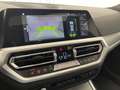 BMW 330 3-serie Touring 330e xDrive M-Sport | Adaptief CC Gris - thumbnail 17