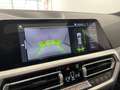 BMW 330 3-serie Touring 330e xDrive M-Sport | Adaptief CC Gris - thumbnail 16