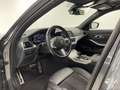 BMW 330 3-serie Touring 330e xDrive M-Sport | Adaptief CC Gris - thumbnail 8