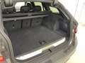 BMW 330 3-serie Touring 330e xDrive M-Sport | Adaptief CC Gris - thumbnail 13