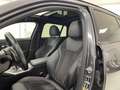 BMW 330 3-serie Touring 330e xDrive M-Sport | Adaptief CC Gris - thumbnail 7
