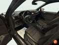 SEAT Tarraco 2.0 EcoTSI 140kW 4Dr DSG S&S Xcel Plus Negro - thumbnail 15