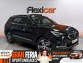 SEAT Tarraco 2.0 EcoTSI 140kW 4Dr DSG S&S Xcel Plus Negro - thumbnail 1