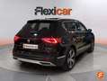 SEAT Tarraco 2.0 EcoTSI 140kW 4Dr DSG S&S Xcel Plus Negro - thumbnail 9
