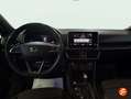 SEAT Tarraco 2.0 EcoTSI 140kW 4Dr DSG S&S Xcel Plus Negro - thumbnail 12