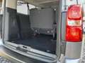 Opel Zafira Life AT8 L Edition 9Sitze/LED/SHZ/PDC/180° Noir - thumbnail 8