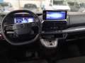 Opel Zafira Life AT8 L Edition 9Sitze/SHZ/PDC/180°/LM Noir - thumbnail 8