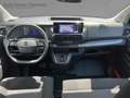 Opel Zafira Life AT8 L Edition 9Sitze/LED/SHZ/PDC/180° Noir - thumbnail 11