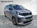 Opel Zafira Life AT8 L Edition 9Sitze/LED/SHZ/PDC/180° Noir - thumbnail 6