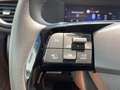Opel Zafira Life AT8 L Edition 9Sitze/LED/SHZ/PDC/180° Noir - thumbnail 19