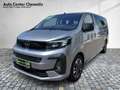 Opel Zafira Life AT8 L Edition 9Sitze/LED/SHZ/PDC/180° Noir - thumbnail 2