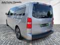 Opel Zafira Life AT8 L Edition 9Sitze/LED/SHZ/PDC/180° Noir - thumbnail 3