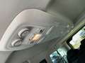 Opel Zafira Life AT8 L Edition 9Sitze/LED/SHZ/PDC/180° Noir - thumbnail 21