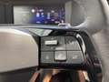 Opel Zafira Life AT8 L Edition 9Sitze/LED/SHZ/PDC/180° Noir - thumbnail 20