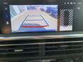 Opel Zafira Life AT8 L Edition 9Sitze/LED/SHZ/PDC/180° Noir - thumbnail 15