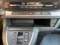 Opel Zafira Life AT8 L Edition 9Sitze/LED/SHZ/PDC/180° Noir - thumbnail 17