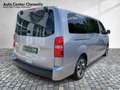Opel Zafira Life AT8 L Edition 9Sitze/LED/SHZ/PDC/180° Noir - thumbnail 5