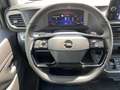 Opel Zafira Life AT8 L Edition 9Sitze/LED/SHZ/PDC/180° Noir - thumbnail 12