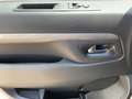Opel Zafira Life AT8 L Edition 9Sitze/LED/SHZ/PDC/180° Noir - thumbnail 13