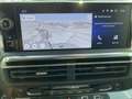 Opel Zafira Life AT8 L Edition 9Sitze/LED/SHZ/PDC/180° Noir - thumbnail 14