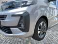 Opel Zafira Life AT8 L Edition 9Sitze/LED/SHZ/PDC/180° Noir - thumbnail 7