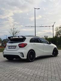 4-Matic