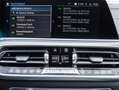 BMW X5 xD 45e M-Sport HuD Merinoleder 360°Memo PANO Gris - thumbnail 17