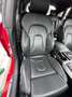 Audi A5 Sportback 2.0 tdi Advanced 143cv Rosso - thumbnail 13