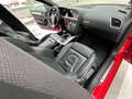 Audi A5 Sportback 2.0 tdi Advanced 143cv Rosso - thumbnail 12